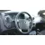 SSANGYONG ACTYON '2007 200 XDI NEGRO