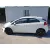 KIA RIO '2014 BASIC BLANCO