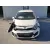 KIA RIO '2014 BASIC BLANCO