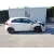 KIA RIO '2014 BASIC BLANCO