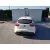 KIA RIO '2014 BASIC BLANCO
