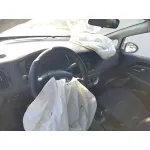 KIA RIO '2014 BASIC BLANCO