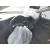 KIA RIO '2014 BASIC BLANCO