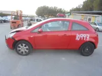 Imagen del vehículo