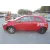 OPEL CORSA D '2009 LIMITED EDITION ROJO