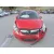 OPEL CORSA D '2009 LIMITED EDITION ROJO