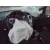 OPEL CORSA D '2009 LIMITED EDITION ROJO