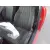 OPEL CORSA D '2009 LIMITED EDITION ROJO