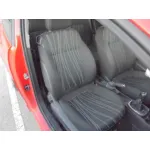 OPEL CORSA D '2009 LIMITED EDITION ROJO