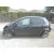 TOYOTA YARIS TOYOTA YARIS '2009 ACTIVE NEGRO 2008