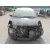 TOYOTA YARIS TOYOTA YARIS '2009 ACTIVE NEGRO 2008