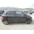 TOYOTA YARIS TOYOTA YARIS '2009 ACTIVE NEGRO 2008