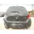 TOYOTA YARIS TOYOTA YARIS '2009 ACTIVE NEGRO 2008