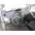TOYOTA YARIS TOYOTA YARIS '2009 ACTIVE NEGRO 2008