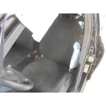 TOYOTA YARIS TOYOTA YARIS '2009 ACTIVE NEGRO 2008