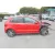 VOLKSWAGEN POLO (6R1) '2013 ADVANCE ROJO