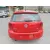 VOLKSWAGEN POLO (6R1) '2013 ADVANCE ROJO