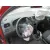 VOLKSWAGEN POLO (6R1) '2013 ADVANCE ROJO