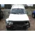 CITROEN C15 '1992 BLANCO