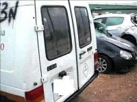 Imagen del vehículo