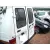 CITROEN C15 '1992 BLANCO