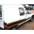 CITROEN C15 '1992 BLANCO