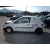 FORD FIESTA (CBK) FORD FIESTA (CBK) '2006 AMBIENTE BLANCO 2001