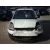 FORD FIESTA (CBK) FORD FIESTA (CBK) '2006 AMBIENTE BLANCO 2001