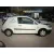 FORD FIESTA (CBK) FORD FIESTA (CBK) '2006 AMBIENTE BLANCO 2001