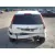 FORD FIESTA (CBK) FORD FIESTA (CBK) '2006 AMBIENTE BLANCO 2001