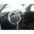 FORD FIESTA (CBK) FORD FIESTA (CBK) '2006 AMBIENTE BLANCO 2001