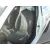 FORD FIESTA (CBK) FORD FIESTA (CBK) '2006 AMBIENTE BLANCO 2001
