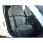 FORD FIESTA (CBK) FORD FIESTA (CBK) '2006 AMBIENTE BLANCO 2001
