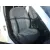 FORD FIESTA (CBK) FORD FIESTA (CBK) '2006 AMBIENTE BLANCO 2001