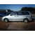 KIA CARNIVAL II '2002 2.9 CRDI LX GRIS