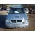 KIA CARNIVAL II '2002 2.9 CRDI LX GRIS