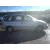 KIA CARNIVAL II '2002 2.9 CRDI LX GRIS