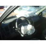 KIA CARNIVAL II '2002 2.9 CRDI LX GRIS