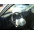 KIA CARNIVAL II '2002 2.9 CRDI LX GRIS