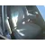 KIA CARNIVAL II '2002 2.9 CRDI LX GRIS