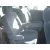 KIA CARNIVAL II '2002 2.9 CRDI LX GRIS