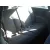 KIA CARNIVAL II '2002 2.9 CRDI LX GRIS