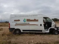 Imagen del vehículo