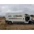 PEUGEOT BOXER FURGON TECHO ELEVADO '2020 335 L3H2 PREMIUM BLUEHDI 140 STOP&START BLANCO