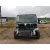 PEUGEOT BOXER FURGON TECHO ELEVADO '2020 335 L3H2 PREMIUM BLUEHDI 140 STOP&START BLANCO