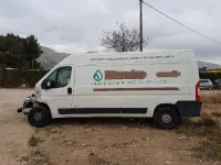 Imagen del vehículo