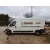 PEUGEOT BOXER FURGON TECHO ELEVADO '2020 335 L3H2 PREMIUM BLUEHDI 140 STOP&START BLANCO
