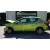 SEAT IBIZA (6J5) '2009 REFERENCE VERDE
