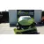 SEAT IBIZA (6J5) '2009 REFERENCE VERDE