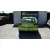SEAT IBIZA (6J5) '2009 REFERENCE VERDE